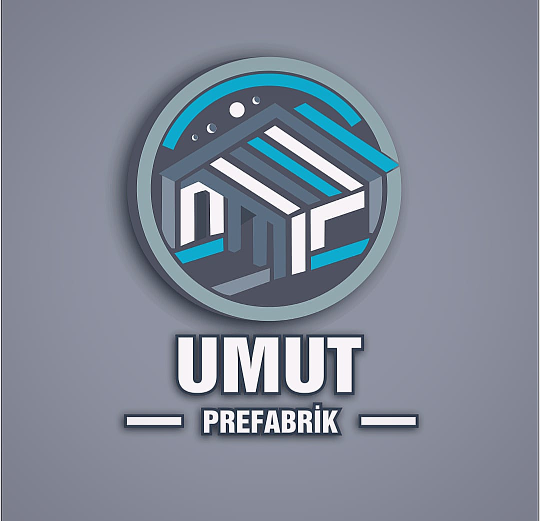 Umut Prefabrik